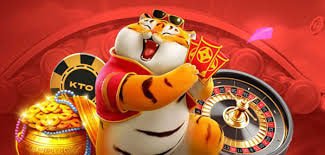 woww77 Bingo online seru bersama ribuan pemain Indonesia