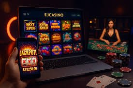 woww77 Bingo kartu angka sistem undian otomatis transparan