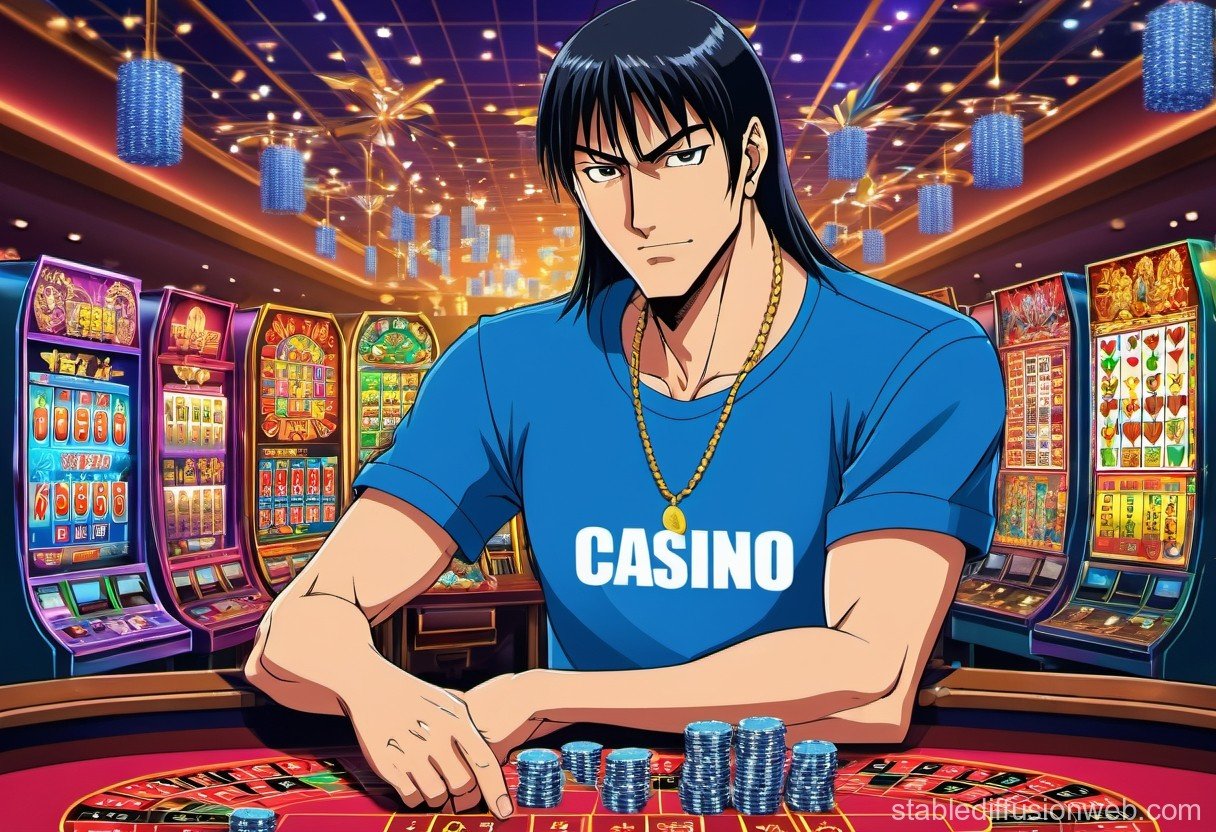 Tampilan aplikasi woww77 di smartphone Android — permainan slot, bingo, dan taruhan olahraga mobile