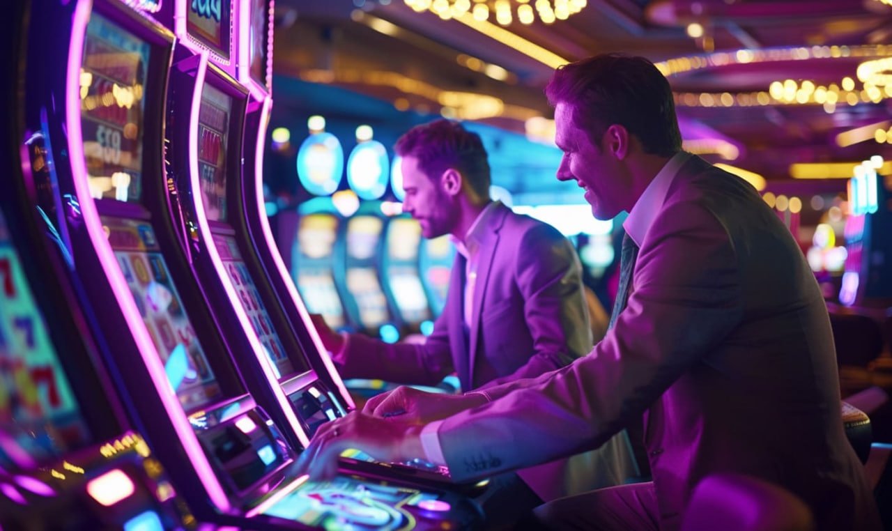 woww77 taruhan olahraga mobile — pemain Indonesia menikmati live betting sepak bola dari smartphone dengan antarmuka responsif