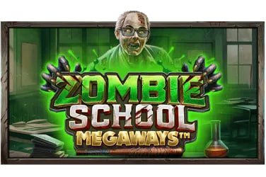 woww77 taruhan live casino — dealer sungguhan di meja baccarat dengan streaming HD berkualitas tinggi