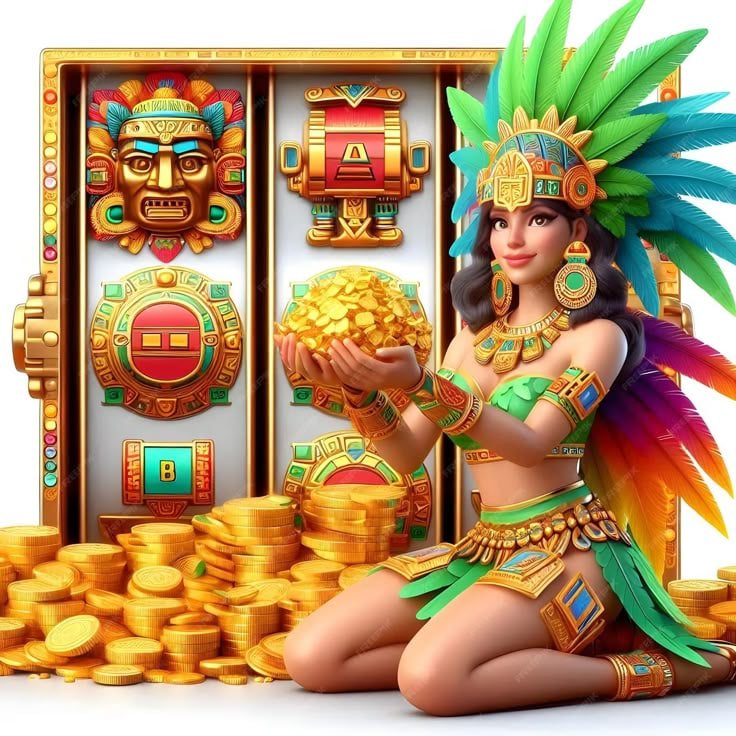 woww77 Aplikasi resmi Android iOS tampilan antarmuka game slot dan taruhan olahraga