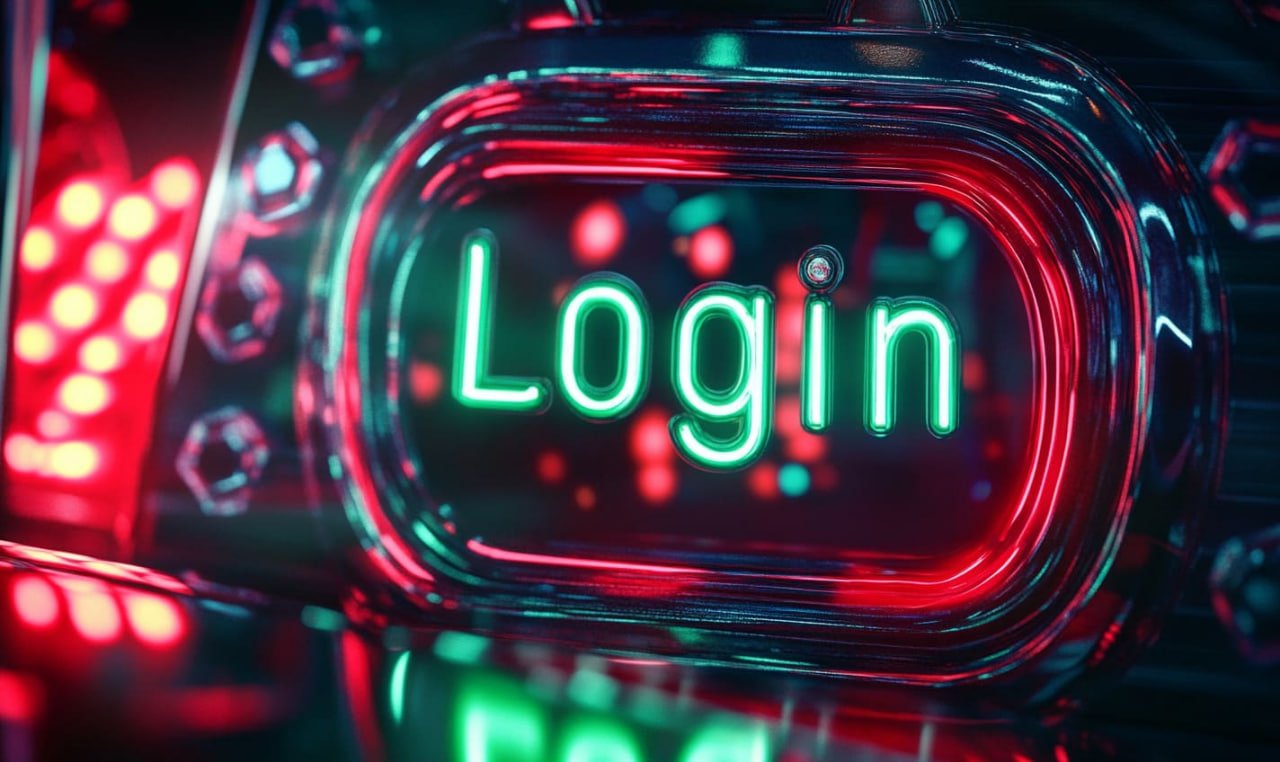 woww77 Taruhan Olahraga — tampilan platform live betting dengan odds sepak bola dan esports real-time