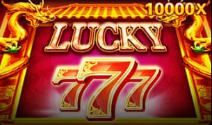 woww77 Slot online ratusan game jackpot progresif RTP tinggi Indonesia