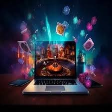 woww77 aplikasi mobile Android iOS unduh gratis bermain mudah