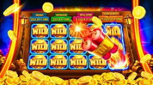 woww77 Slot RTP tinggi tabel perbandingan provider jackpot progresif Indonesia