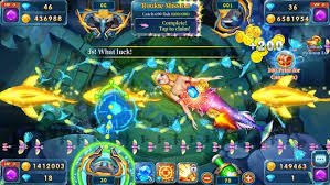 woww77 slot online ratusan pilihan mesin slot terbaik