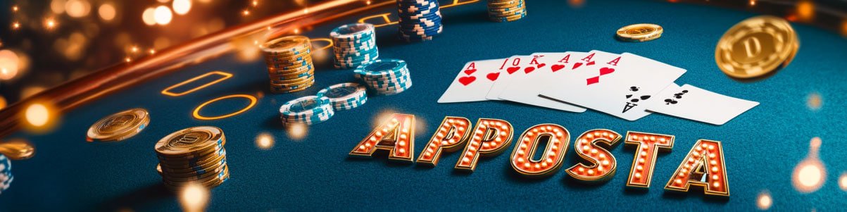 woww77 Bingo cara bermain langkah demi langkah panduan pemain baru