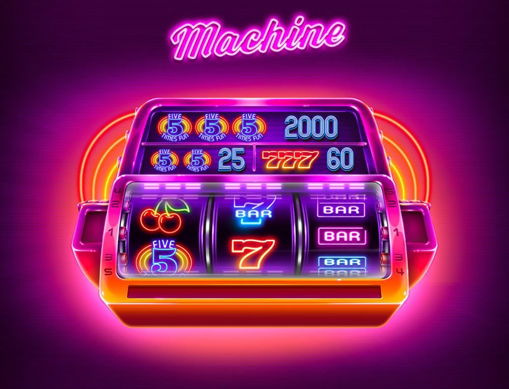 woww77 tembak ikan permainan arcade seru interaktif