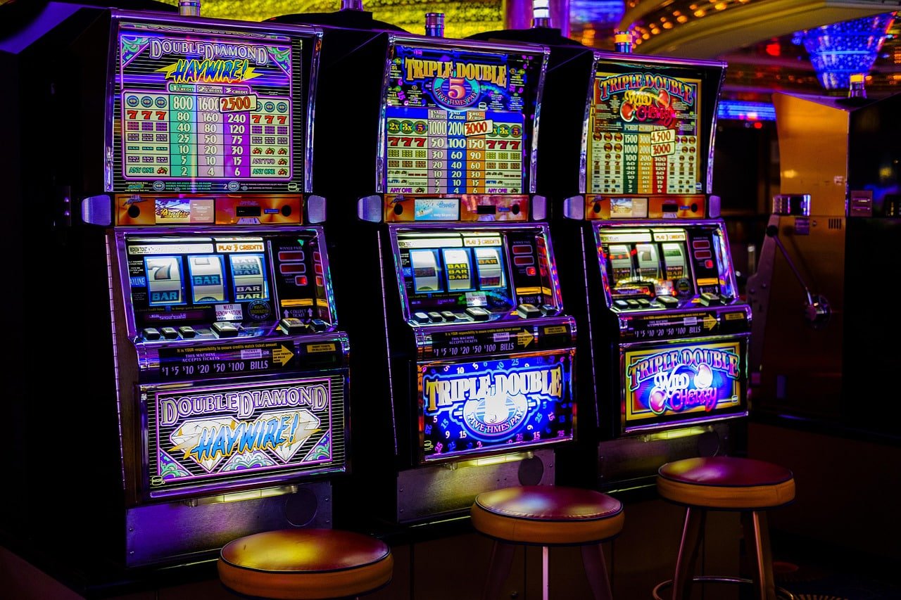 woww77 Tembak Ikan online game seru jackpot nyata Indonesia