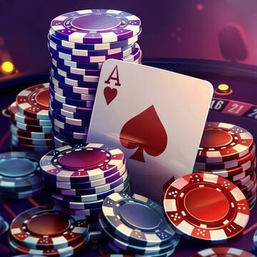 woww77 Bingo tips strategi menang peluang lebih besar
