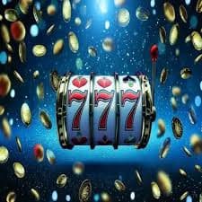 woww77 live betting taruhan olahraga — antarmuka odds sepak bola bergerak real-time saat pertandingan berlangsung