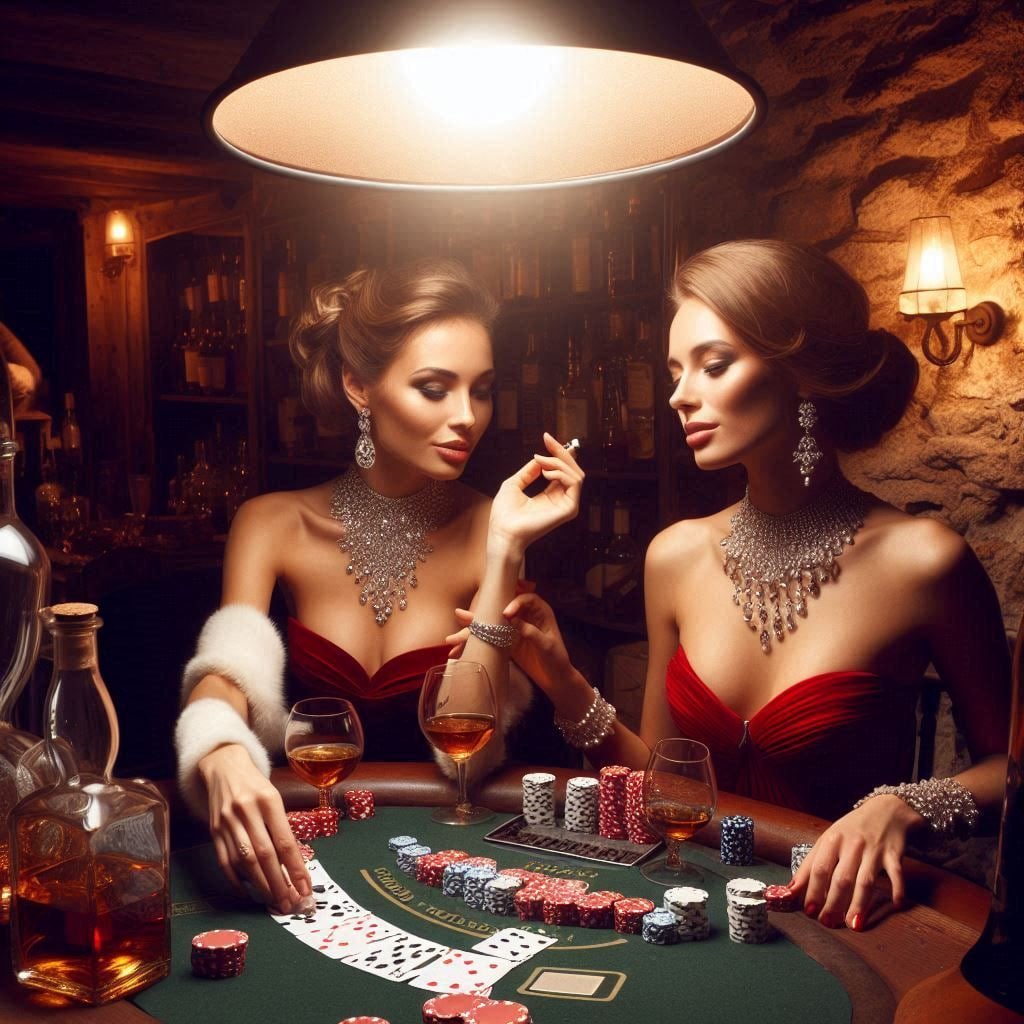 woww77 taruhan casino online — meja roulette live dengan antarmuka odds transparan dan statistik real-time