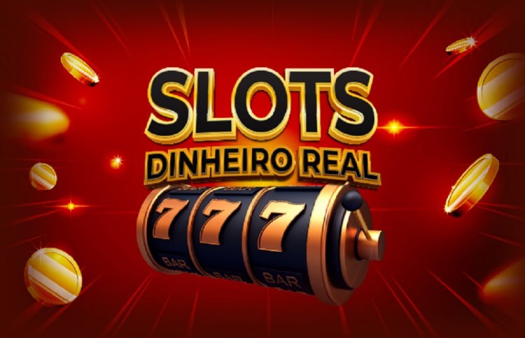 Platform taruhan woww77 — tampilan antarmuka taruhan live dengan odds real-time yang kompetitif