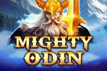 woww77 taruhan olahraga statistik — analisis odds dan statistik pertandingan di dashboard taruhan olahraga terpadu