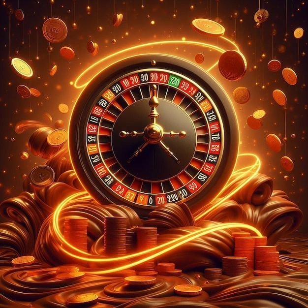 woww77 Slot cara bermain langkah daftar masuk pilih game putar menang penarikan