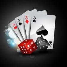 woww77 taruhan live casino dealer sungguhan pengalaman nyata